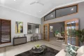 Property photo of 89 Klewarra Boulevard Douglas QLD 4814