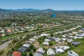 Property photo of 89 Klewarra Boulevard Douglas QLD 4814