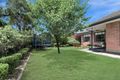 Property photo of 45 Windsor Avenue Clearview SA 5085