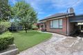 Property photo of 45 Windsor Avenue Clearview SA 5085