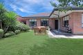 Property photo of 45 Windsor Avenue Clearview SA 5085