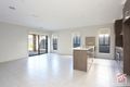 Property photo of 45 Versant Drive Craigieburn VIC 3064