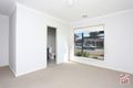 Property photo of 45 Versant Drive Craigieburn VIC 3064