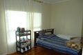 Property photo of 3/21 Mena Avenue Cheltenham VIC 3192