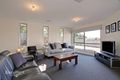 Property photo of 2/12 Wilson Street Ferntree Gully VIC 3156