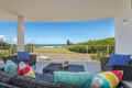 Property photo of 2/11 Andrew Street Point Arkwright QLD 4573