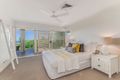 Property photo of 2/11 Andrew Street Point Arkwright QLD 4573