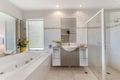 Property photo of 2/11 Andrew Street Point Arkwright QLD 4573