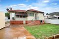 Property photo of 199 Carthage Street East Tamworth NSW 2340