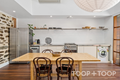 Property photo of 5 McLaren Street Adelaide SA 5000