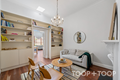 Property photo of 5 McLaren Street Adelaide SA 5000
