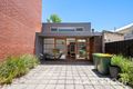 Property photo of 5 McLaren Street Adelaide SA 5000