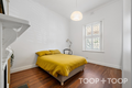 Property photo of 5 McLaren Street Adelaide SA 5000