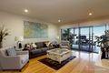 Property photo of 9/6 Diggers Beach Road Coffs Harbour NSW 2450