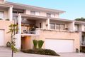 Property photo of 9/6 Diggers Beach Road Coffs Harbour NSW 2450