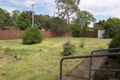 Property photo of 37 George Road Wilberforce NSW 2756