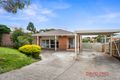 Property photo of 15 Rees Road Sunbury VIC 3429