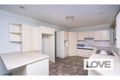 Property photo of 5 New York Avenue Warners Bay NSW 2282