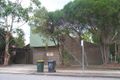 Property photo of 22 Devon Street Hamilton NSW 2303