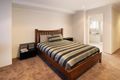 Property photo of 7 Lavender Gardens Yalyalup WA 6280
