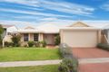 Property photo of 7 Lavender Gardens Yalyalup WA 6280