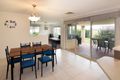 Property photo of 7 Lavender Gardens Yalyalup WA 6280