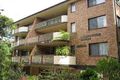 Property photo of 6/110-112 Oaks Avenue Dee Why NSW 2099