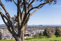 Property photo of 104 Bill Ferguson Circuit Bonner ACT 2914
