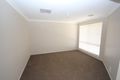 Property photo of 22 Dundale Crescent Estella NSW 2650