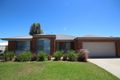 Property photo of 22 Dundale Crescent Estella NSW 2650