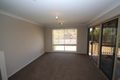 Property photo of 22 Dundale Crescent Estella NSW 2650