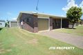 Property photo of 6 Cooloola Crescent Urangan QLD 4655