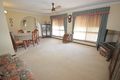 Property photo of 6 Cooloola Crescent Urangan QLD 4655
