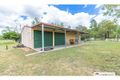 Property photo of 9 McDonald Street Gracemere QLD 4702