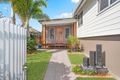 Property photo of 37 Albatross Avenue Aroona QLD 4551