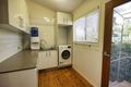 Property photo of 37 Albatross Avenue Aroona QLD 4551