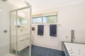 Property photo of 37 Albatross Avenue Aroona QLD 4551