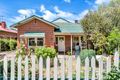 Property photo of 12 Fuller Street Edwardstown SA 5039