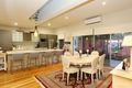 Property photo of 9/6 Diggers Beach Road Coffs Harbour NSW 2450