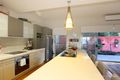 Property photo of 9/6 Diggers Beach Road Coffs Harbour NSW 2450
