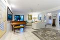 Property photo of 34-36 Alexandra Street Clifton Beach QLD 4879