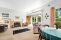 Property photo of 100 Junction Road Wahroonga NSW 2076