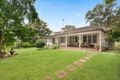 Property photo of 100 Junction Road Wahroonga NSW 2076