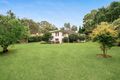 Property photo of 100 Junction Road Wahroonga NSW 2076