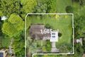 Property photo of 100 Junction Road Wahroonga NSW 2076