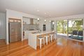 Property photo of 30 Foreshore Drive Urangan QLD 4655