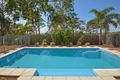 Property photo of 30 Foreshore Drive Urangan QLD 4655