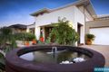 Property photo of 40 Westerfolds Terrace Caroline Springs VIC 3023