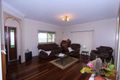 Property photo of 63 Sea Esplanade Burnett Heads QLD 4670