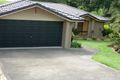 Property photo of 17 Dinjerra Place Mullumbimby NSW 2482